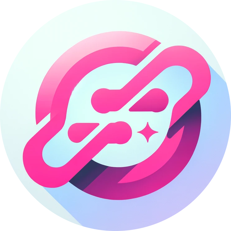 main logo